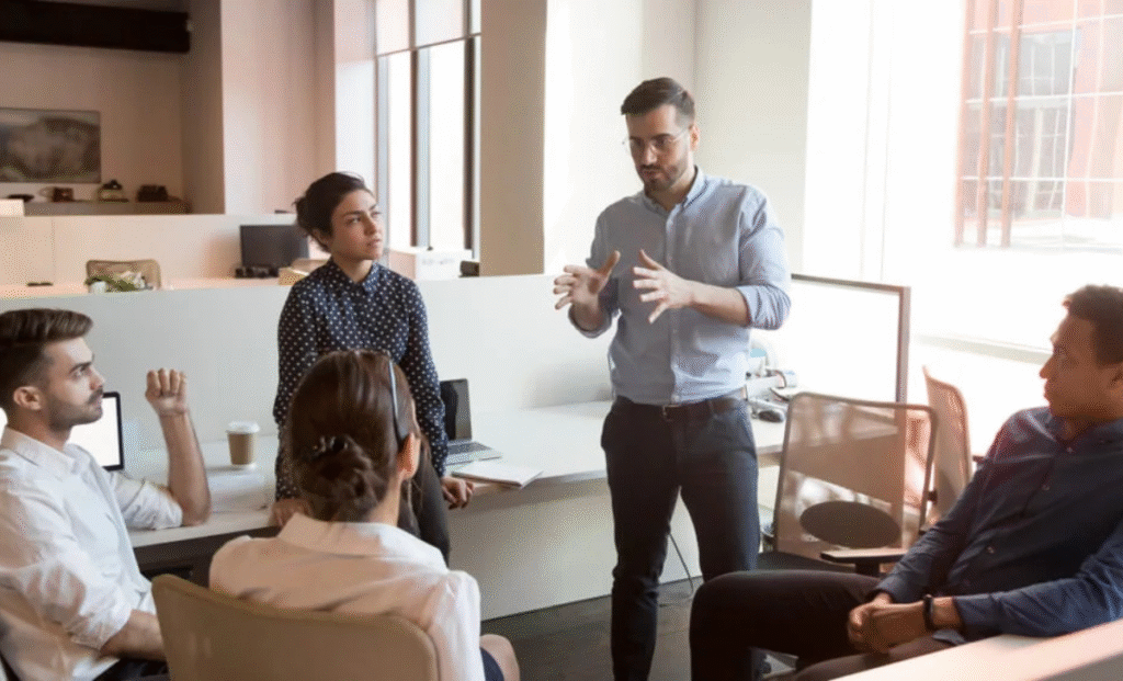 Best Regions for Finding Remote Jobs with Visa Sponsorship Potential