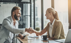 Common Misconceptions About Visa Sponsorship Explained