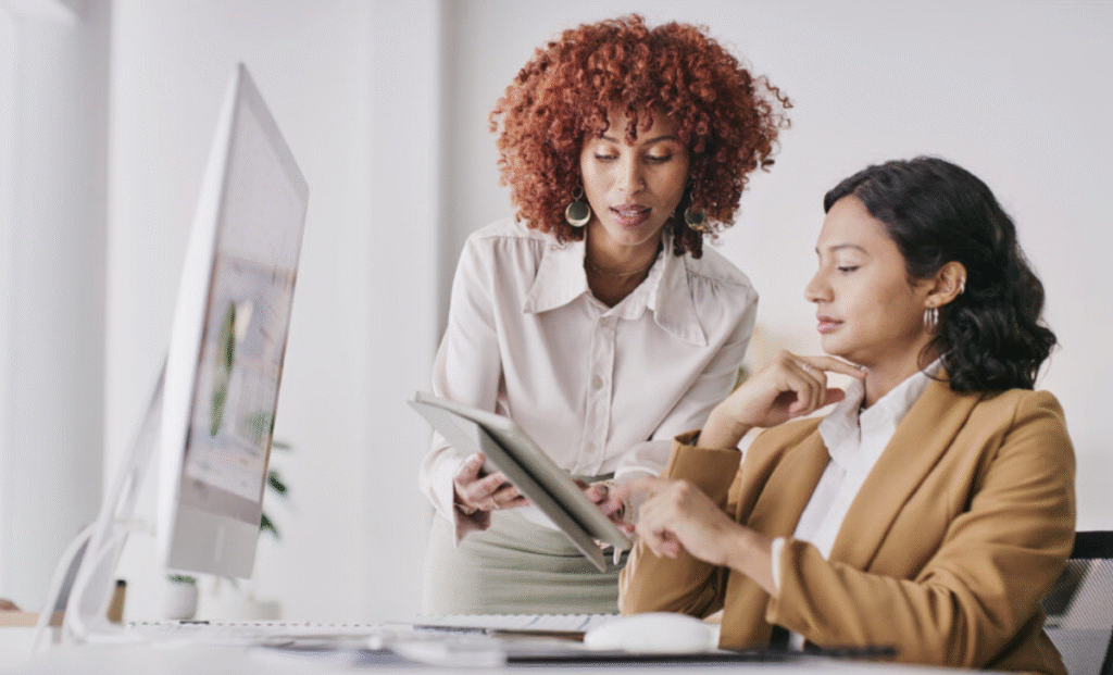 The Different Tiers of Sponsorship Visas in Major Countries