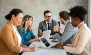 Understanding the 'Genuine Position' Test for Sponsored Jobs