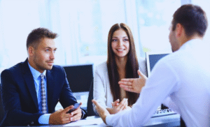 Understanding the 'Genuine Position' Test for Sponsored Jobs