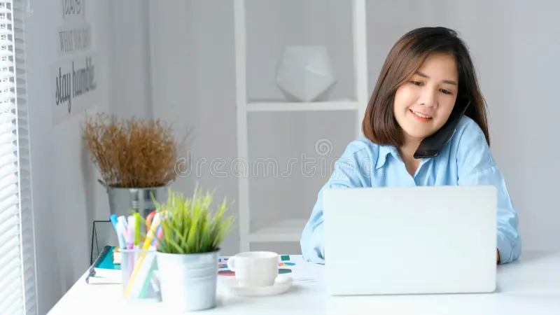 Singapore Professional Visit Pass (PVP): The Ultimate Guide for Expats 2026