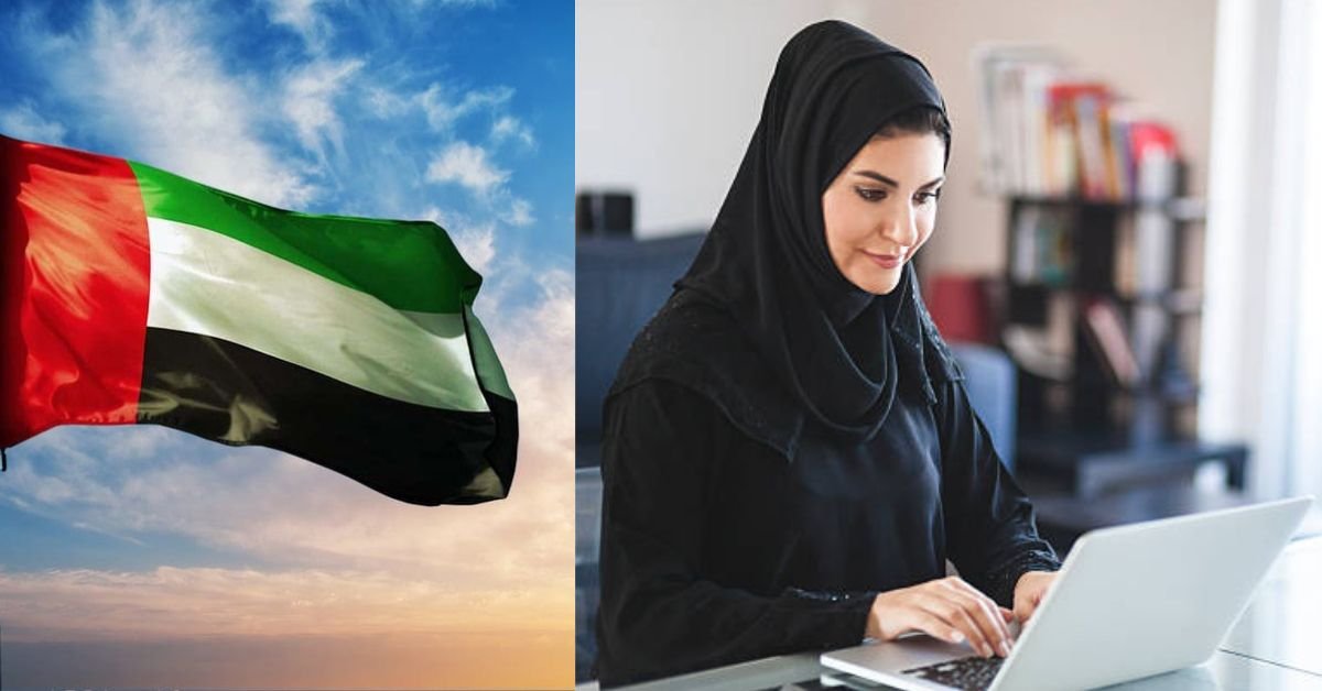 Abu Dhabi 2026 Employment Visa Rules for Foreign Workers