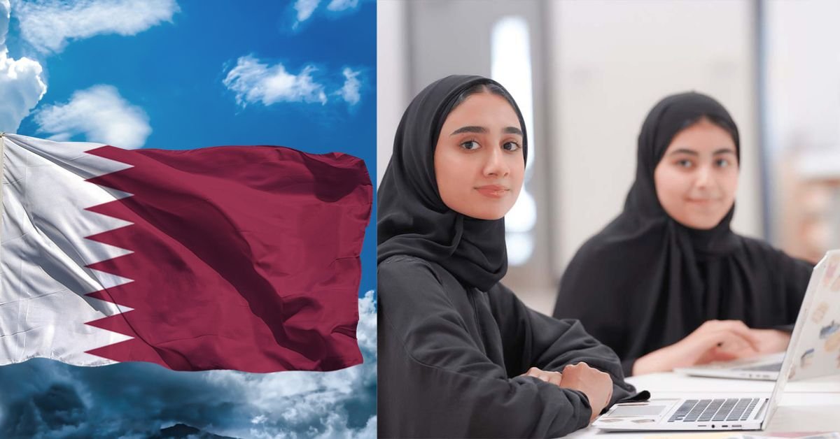 How to Secure a Work Visa in Qatar in 2026