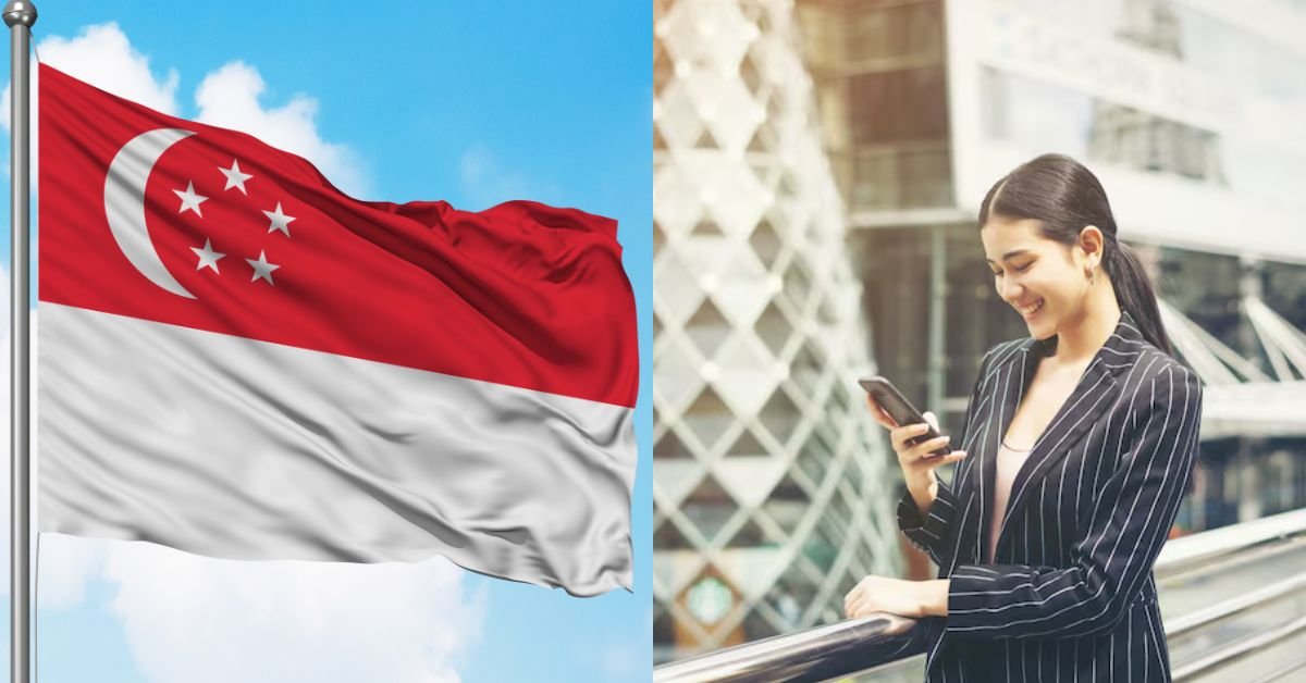 Singapore Professional Visit Pass (PVP): The Ultimate Guide for Expats 2026